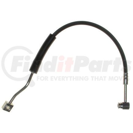 Raybestos BH380077 BRAKE HOSE