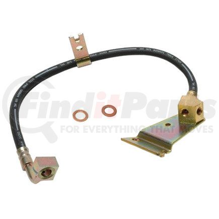 Raybestos BH380217 BRAKE HOSE