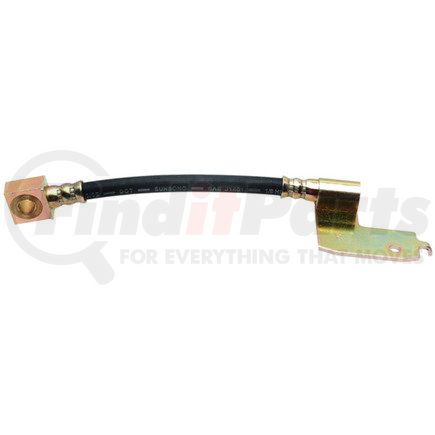 Raybestos BH380225 BRAKE HOSE