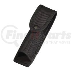 Streamlight 75927 holster for led stinger®