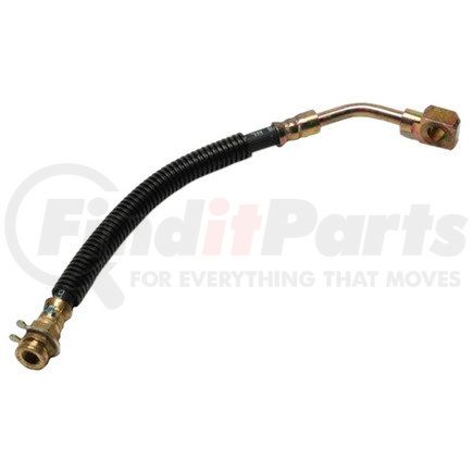 Raybestos BH380191 Brake Hydraulic Hose RR