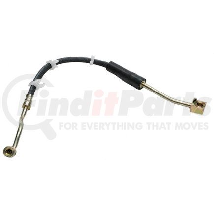 Raybestos BH380317 BRAKE HOSE