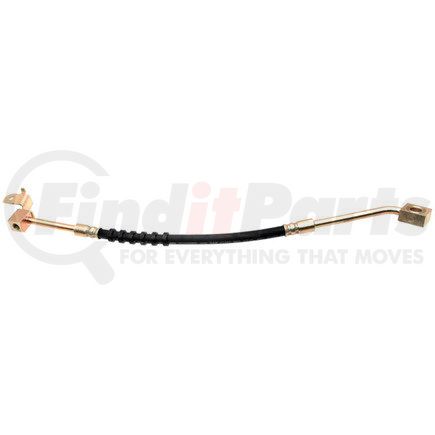 Raybestos BH380305 BRAKE HOSE