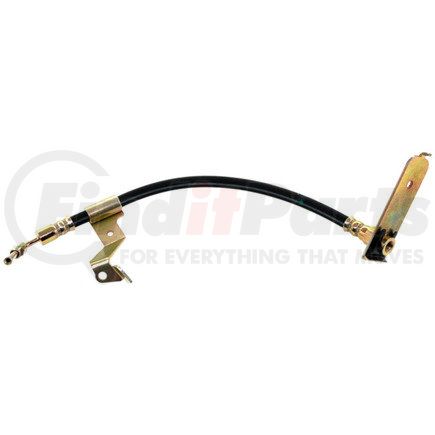 Raybestos BH380307 BRAKE HOSE