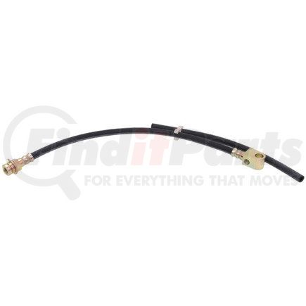 Raybestos BH380386 BRAKE HOSE