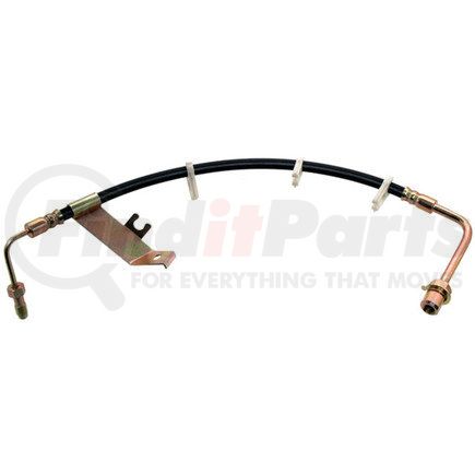 Raybestos BH380325 BRAKE HOSE