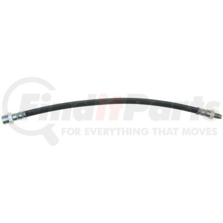 Raybestos BH380009 BRAKE HOSE