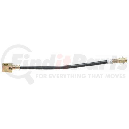 Raybestos BH380038 BRAKE HOSE