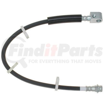 Raybestos BH380046 BRAKE HOSE