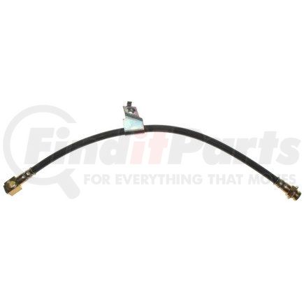 Raybestos BH380048 BRAKE HOSE