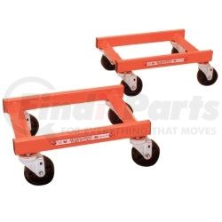 ALC Keysco 77788 Wheel Dollys (Pair)