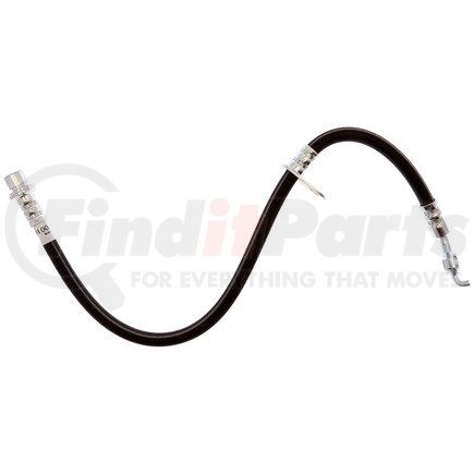 Raybestos BH380100 BRAKE HOSE