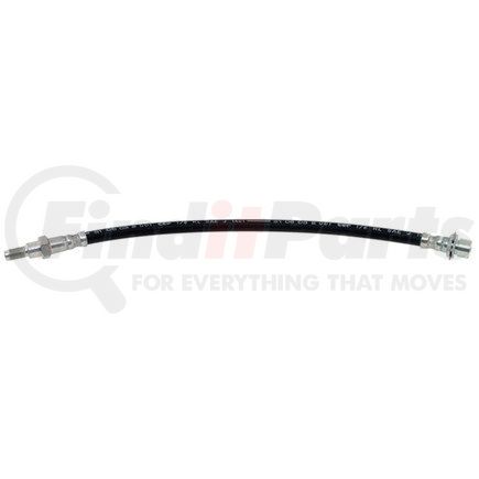 Raybestos BH380444 Brake Hydraulic Hose RR