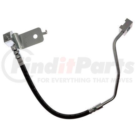 Raybestos BH380542 BRAKE HOSE