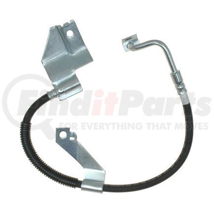 Raybestos BH380554 BRAKE HOSE