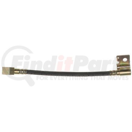 Raybestos BH380528 BRAKE HOSE