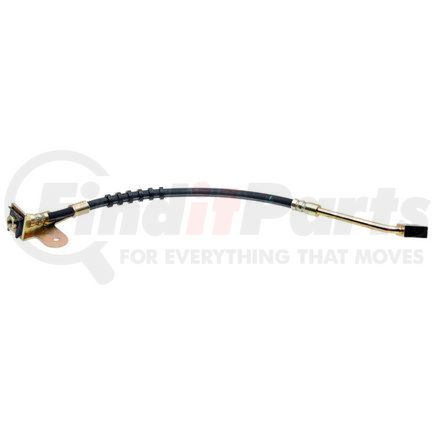 Raybestos BH380532 BRAKE HOSE