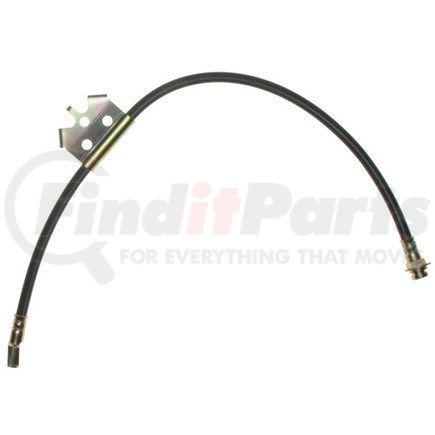 Raybestos BH380534 BRAKE HOSE