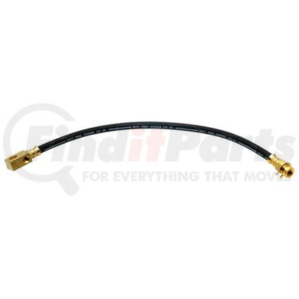 Raybestos BH380730 BRAKE HOSE