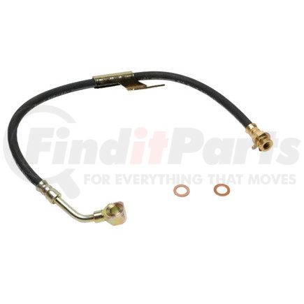 Raybestos BH380753 BRAKE HOSE