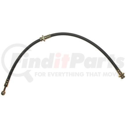 Raybestos BH380761 BRAKE HOSE