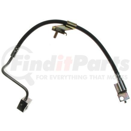 Raybestos BH380889 BRAKE HOSE