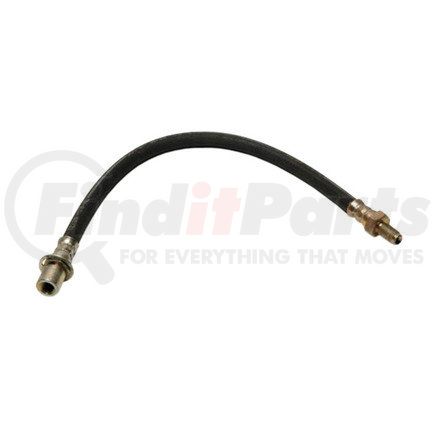 Raybestos BH380895 BRAKE HOSE
