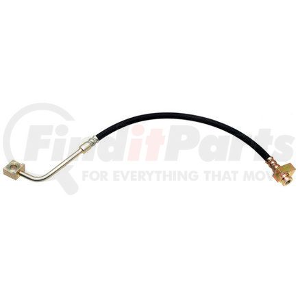 Raybestos BH380353 BRAKE HOSE