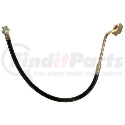 Raybestos BH380354 BRAKE HOSE