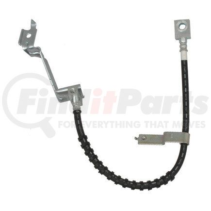 Raybestos BH380460 BRAKE HOSE