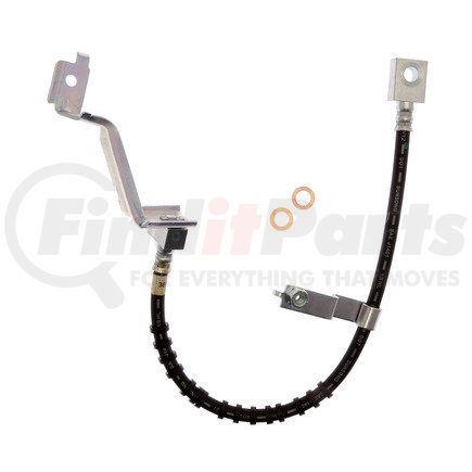 Raybestos BH380461 BRAKE HOSE