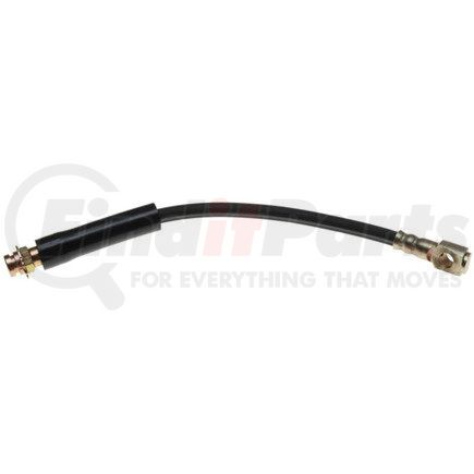 Raybestos BH380467 BRAKE HOSE