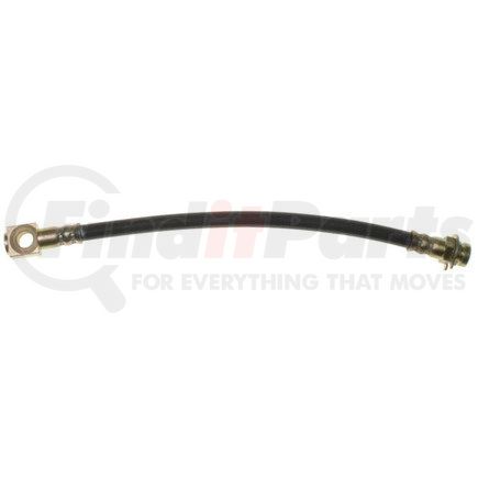 Raybestos BH380468 BRAKE HOSE