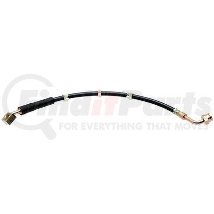 Raybestos BH380388 BRAKE HOSE