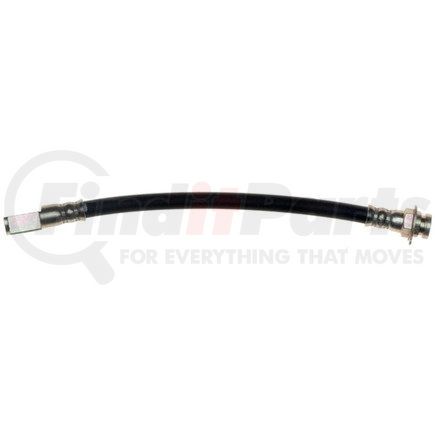 Raybestos BH380469 BRAKE HOSE
