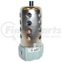 Milton Industries 1018 Filter 1/4” NPT