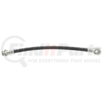 Raybestos BH380406 BRAKE HOSE