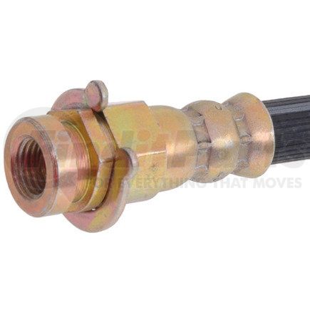 Raybestos BH381139 Brake Hydraulic Hose R-RR