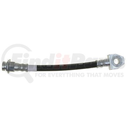 Raybestos BH381142 BRAKE HOSE
