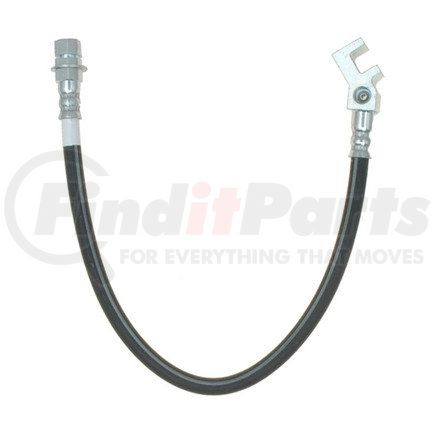 Raybestos BH381163 BRAKE HOSE