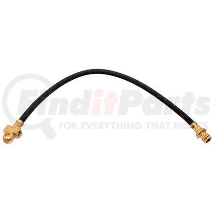 Raybestos BH381272 BRAKE HOSE