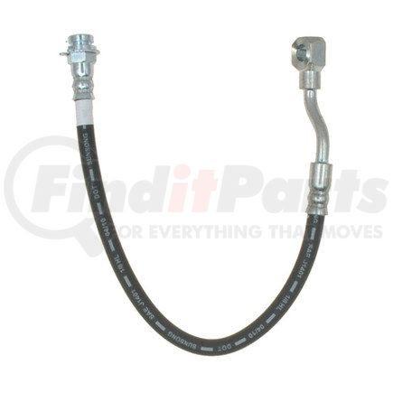Raybestos BH381274 BRAKE HOSE
