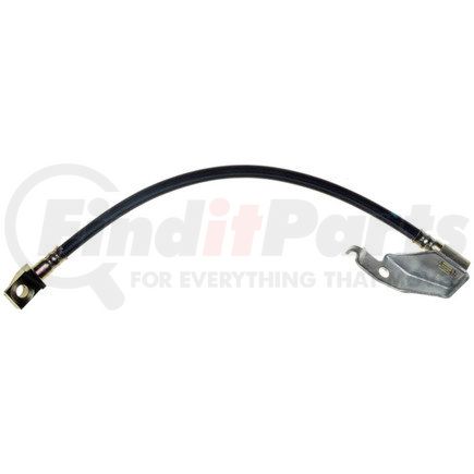 Raybestos BH381279 BRAKE HOSE