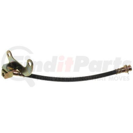 Raybestos BH381217 BRAKE HOSE