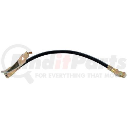 Raybestos BH381249 BRAKE HOSE