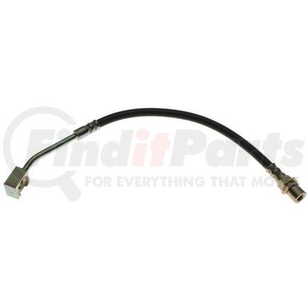 Raybestos BH381286 BRAKE HOSE