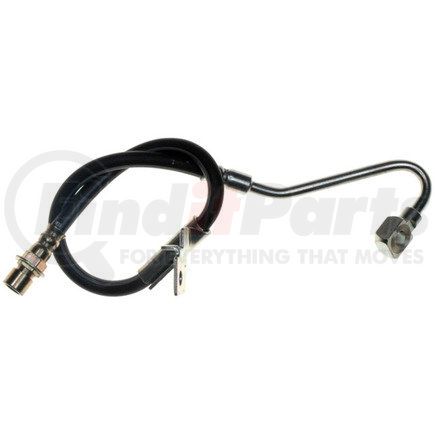 Raybestos BH381344 BRAKE HOSE