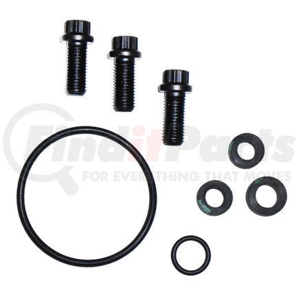 Delphi 7135-275 Pump Kit