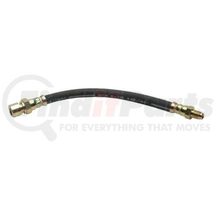 Raybestos BH381090 BRAKE HOSE