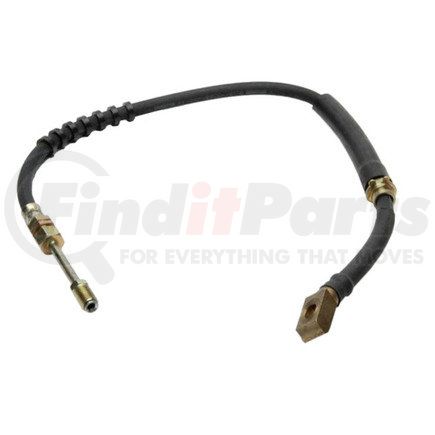 Raybestos BH380995 Brake Hydraulic Hose F